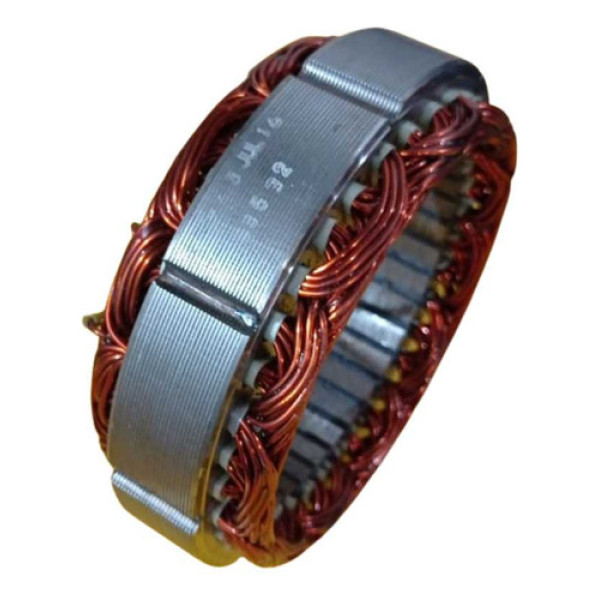 Estator Alternador 55a 28v  Arielo Ar-373/1125045107