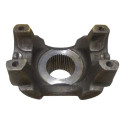 Flange Do Cardan Cambio 38 Estrias A4526 Usado