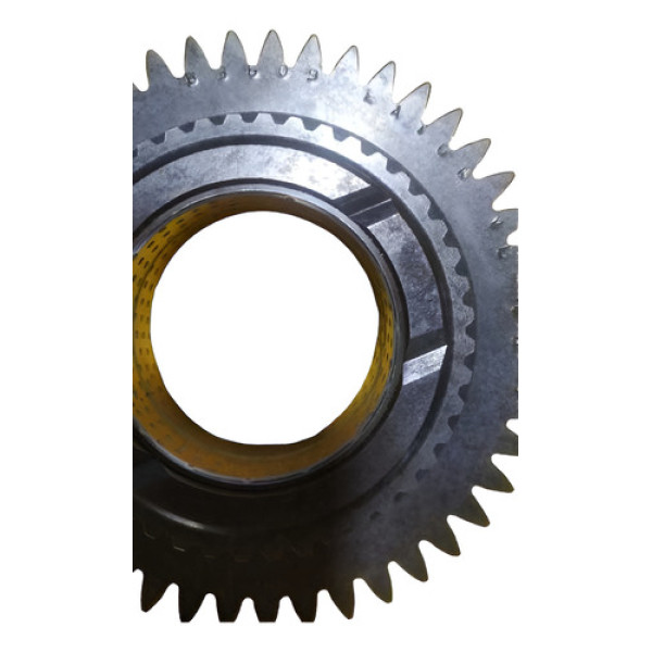 Eaton Engrenagem Iii 44x45z B 3609 039424 