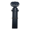 Sensor Velocidade Honeywell Sng-sprd-004 