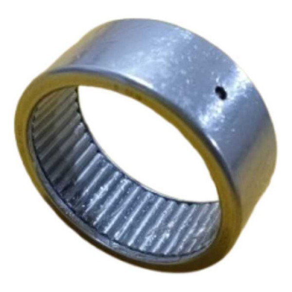 Rolamento De Agulhas  - A28230