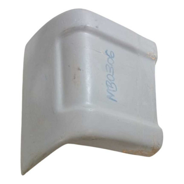 Ponteira Para-choque Dianteiro Traseiro  Caio Vitória Le