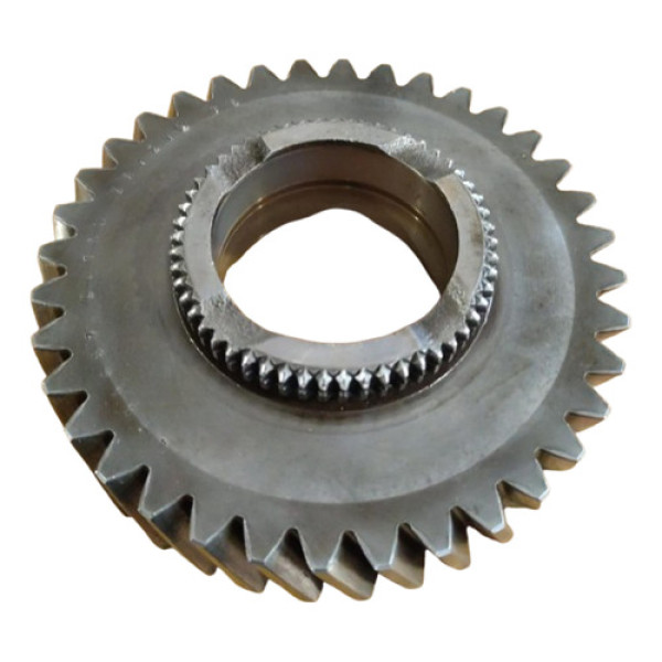 Eng.2ºvel Eixo Principal Fs 5205a Fsb 5305d Eaton 