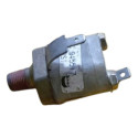 Sensor Indicador Baixa Pressão Ar Freio Caminhões Gm 85/96