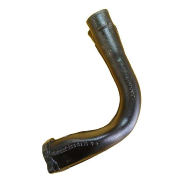 Tubo Conexão Bomba D´agua -  9062030115