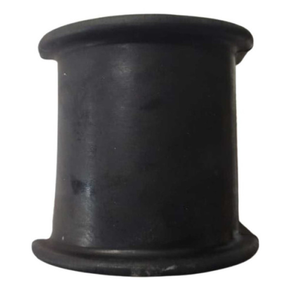 Borracha Estabilizador Traseiro Scania 1012101