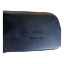 Retrovisor Interno Metagal 010592 