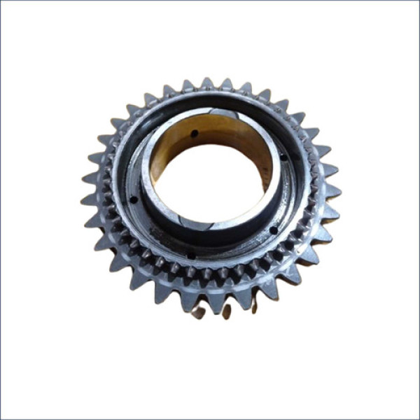 Engrenagem 2 Movel Mb 1111/1113/1313 32 Dentes