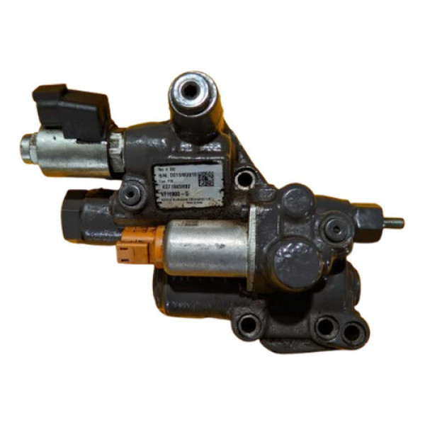 Valvula Husco Vfh900-5 4371945h02