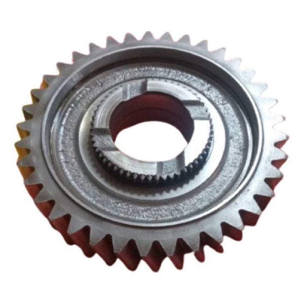 Engrenagem 1ª Eixo Principal Transmissão Eaton - 4303204