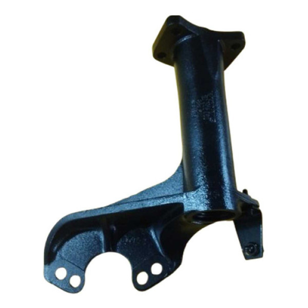 Suporte Eixo S Traseiro Direito Volvo 20356950 22847