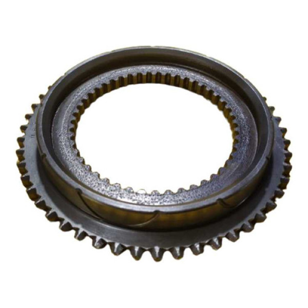 Corpo De Acoplamento B1268 304 537 6 30 2sh