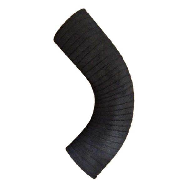 Mangote Mangueira Cotovelo 90 Graus Volvo 45mm 344428  8266