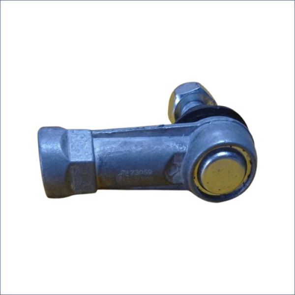 Terminal Alavanca De Cambio Ld Scania 112/113 730592203