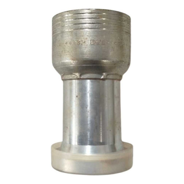 Conexão Mangueira Hidraulica Eaton 1at20fl20