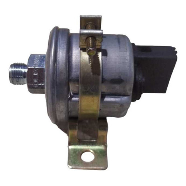 Sensor Da Pressão Turbo Volvo B-10m 1608835 