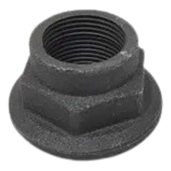 Porca Redonda  Bosch Volvo Scania Renault Man Massey F.