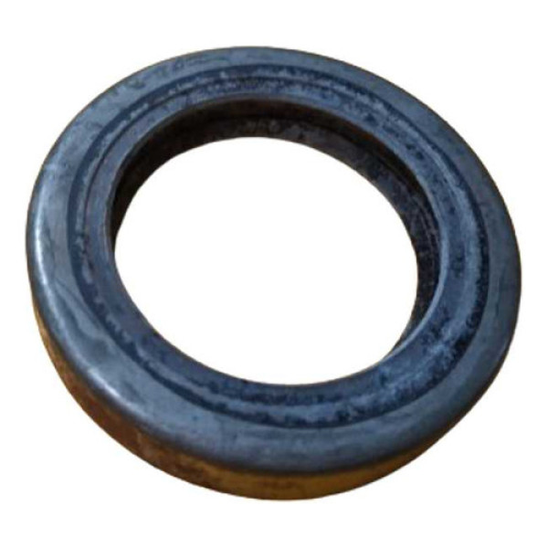 Retentor Virabrequim Toyota Bandeirante 