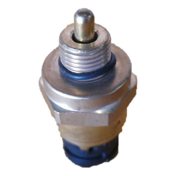 Interruptor Cambio Sensor De Ré Vw 2t2919823