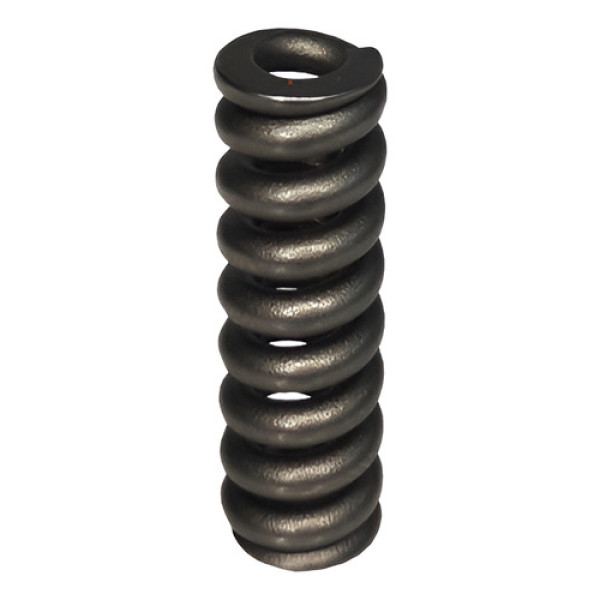 Mola Corpo Porta Injetora Lucas Cav 7169531