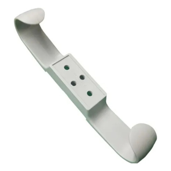 Suporte Cortina Onibus Marcopolo G7/g6