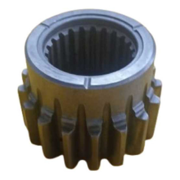 Engrenagem Solar Cambio Gr/871 111/112 - 1333270    