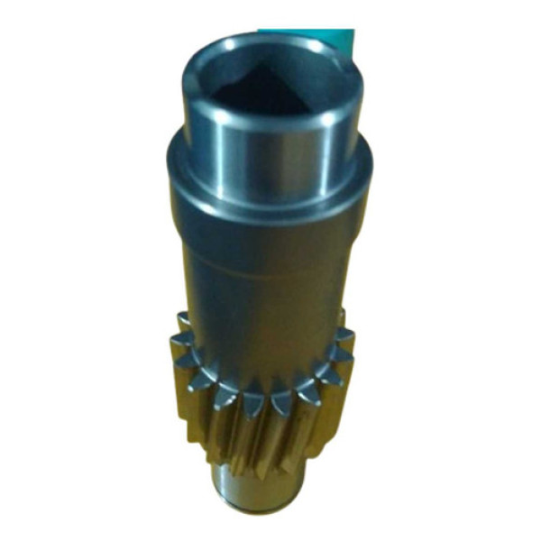 Eixo 6220342m1 Agco Ferguson 56901