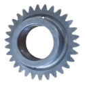 Engrenagem 3 Fixa Scania Gr871 30 Dentes - 294425