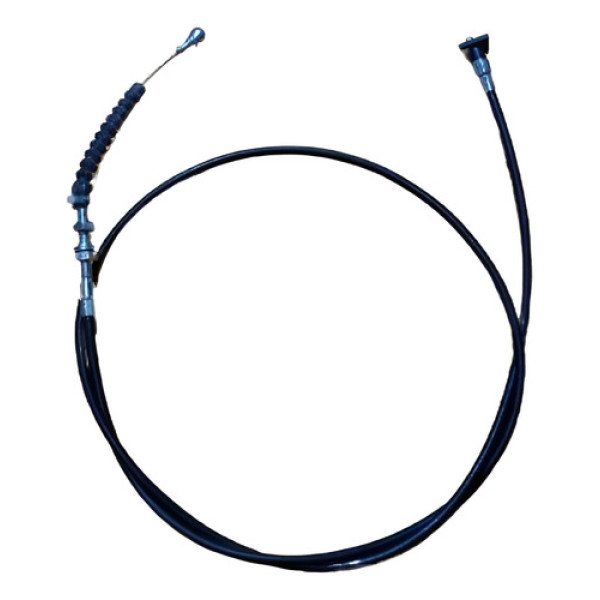 Cabo Lado Bomba Injetora Mercedes-benz Oh-1621l 3823007932