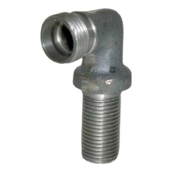 Cotovelo Longo Valvula Freio Motor O400