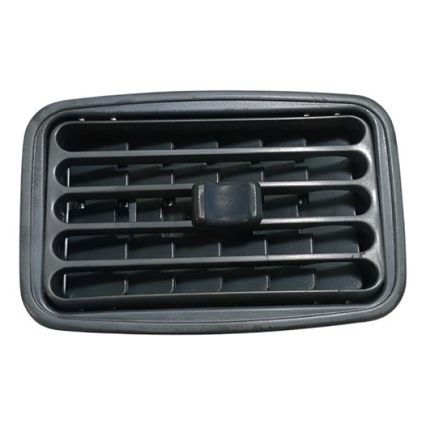 Difusor Ar Mercedes Benz 6948307005 