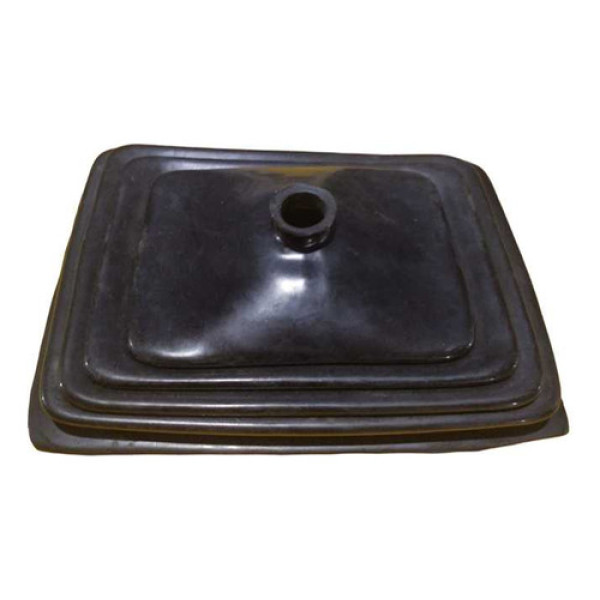 Sanfona Da Alavanca De Marcha Viaggio Gv 10210837