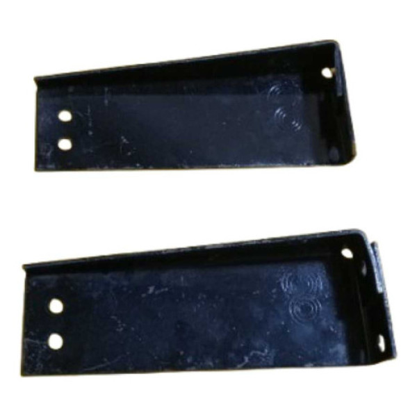 Par Suporte Itinerário 190 Mm 