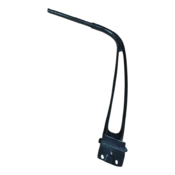 Braco Espelho Retrovisor Oni Marc Tor 2008/g6/neo 2018 Ld