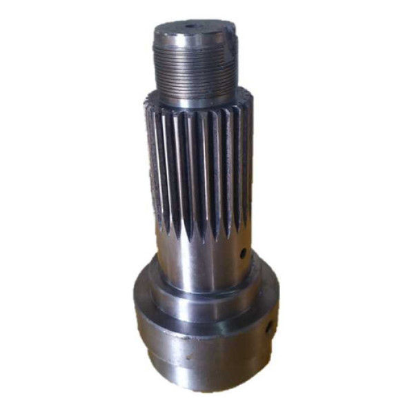 Ponteira Cardan Mb 1519/2219 54-556c