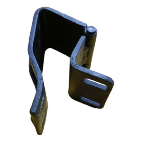 Dobradiça Tampão Traseiro Onibus