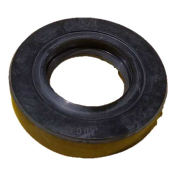 Retentor  5412 Brg Arca 25,00×47,00×10,0