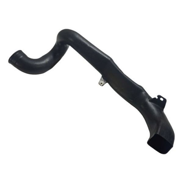 Duto Tubulação Ar Mercedes Sprinter 313 A9018315145 
