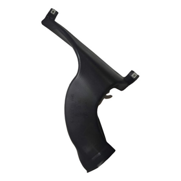 Duto De Ar Mercedes Sprinter W906 2.2  A 906 831 01  45 - Preto