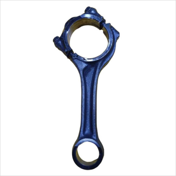 Biela  Motor - 9060300320 - Pino 42mm 1885 Gramas