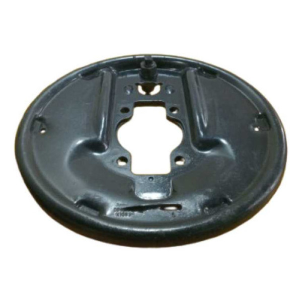 Espelho Freio Roda Dianteira Caminhão C60