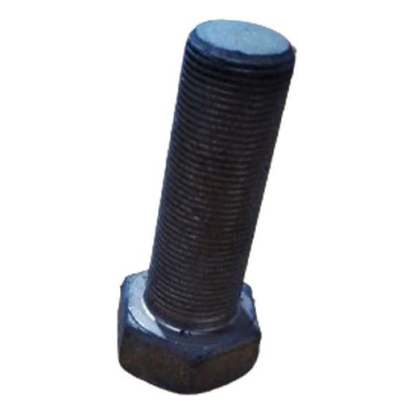 Parafuso Suporte Coxim Cambio 22x1,5x60 1935 000961022027