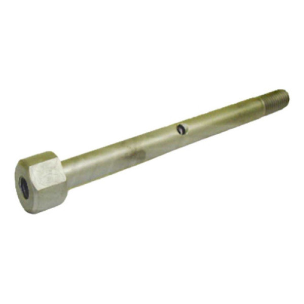 Pino Lubrificador Braco Engate Superior Valmet 81511300