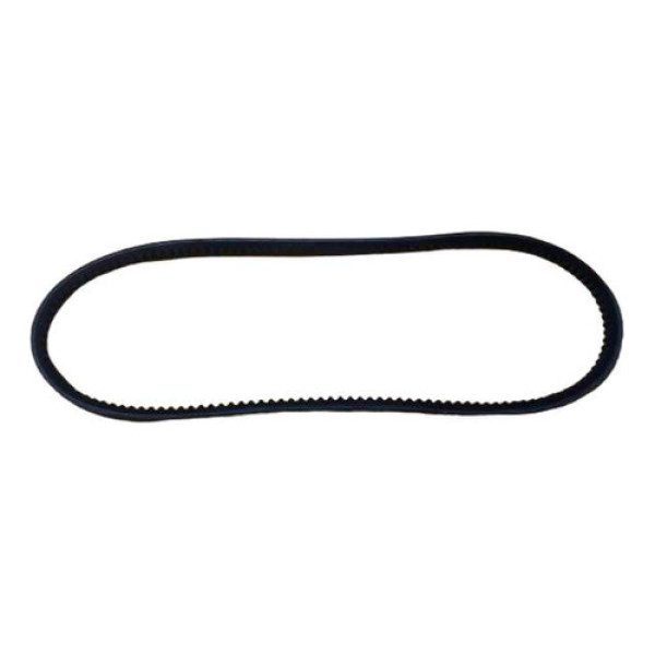 Correia Alternador Em V Simples Dayco 13a0975c