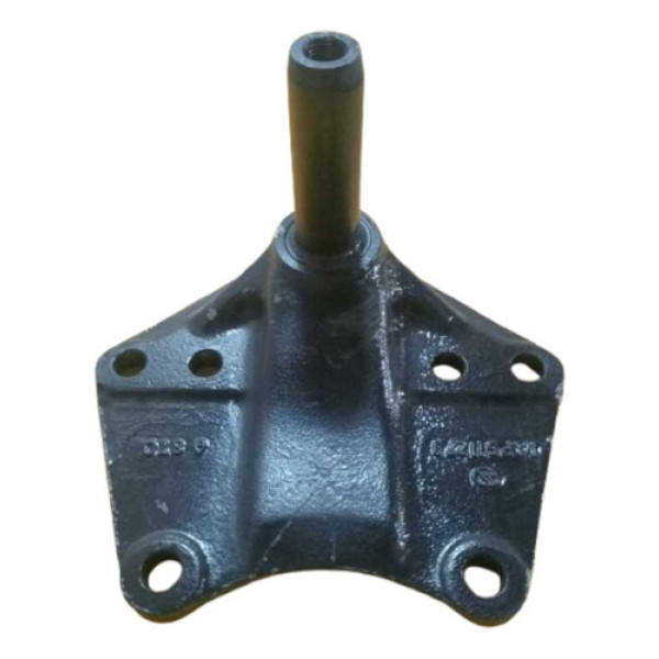 Suporte Mola Traseira Ford Cargo Tap 511279