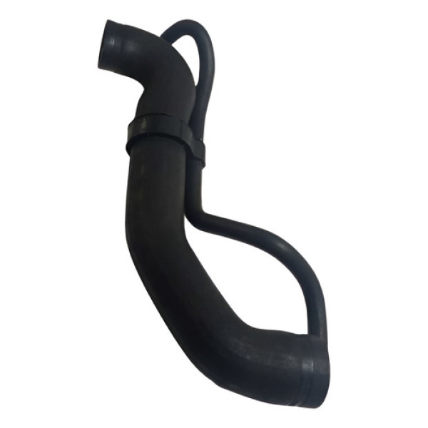 Mangueira Superior Radiador Sprinter 313  6905018482