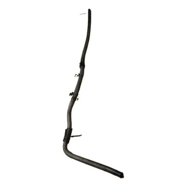 Mangueira Respiro Do Motor Cummins (menores Linha Leve)