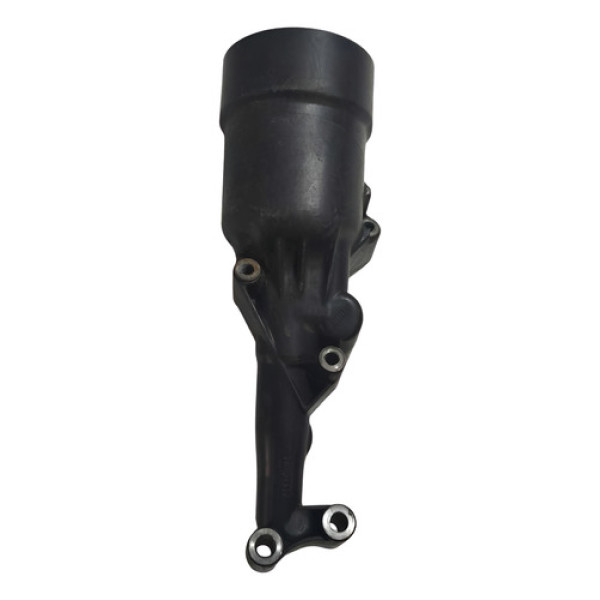 Reservatório Filtro Óleo Mercdes Sprinter 515 415 70321178 