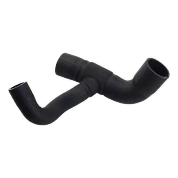 Mangueira Carcaça Termostatica Scania P94 (1373919)