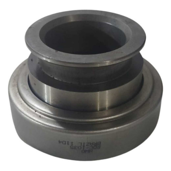 Rolamento Embreagem Nwo Ford Vw R-1035 F1000 Rdc-1035